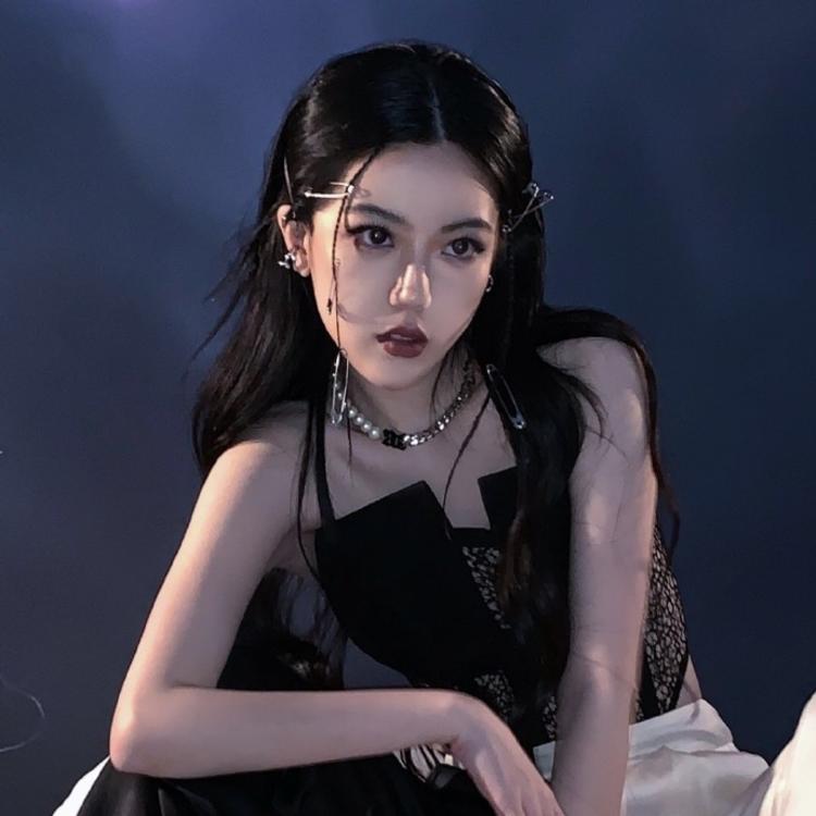奥田瑛二（饰 山县有朋） - 魔鬼恋人第三季免费全集播放23 - 电脑视频