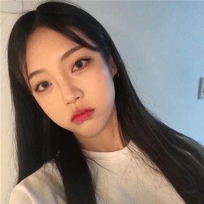 谷田部胜义 - 影视解说合集在线观看 - 线上追剧